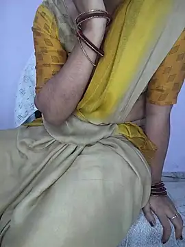 lovelygirl4567 online show from July 2026 03:26:02 PM