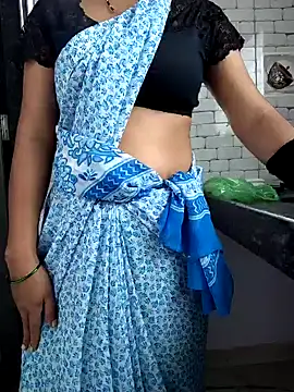 lovelygirl4567 online show from July 2026 02:38:01 AM