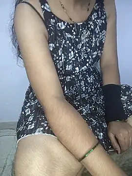 lovelygirl4567 online show from July 2026 04:31:02 PM