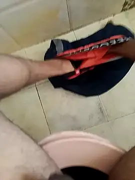 Bangalorious online show from January 2025 05:59:01 AM