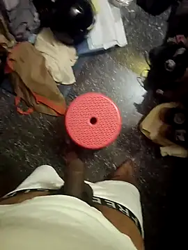 Bangalorious online show from February 2025 06:15:02 PM