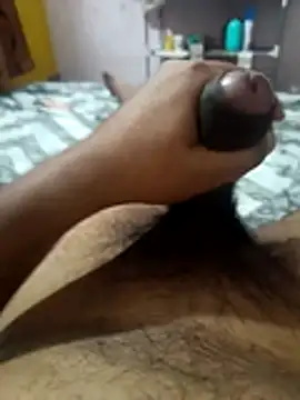 Bangalorious online show from November 2025 12:20:01 PM