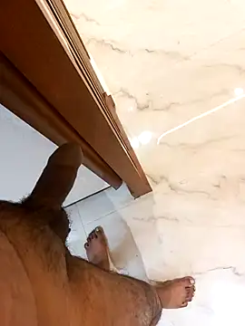 Snapshot of Bangalorious chatting on March 2026 09:58:02 AM Bangalorious online show from March 2026 09:58:02 AM