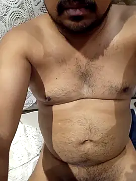 Snapshot of Bangalorious chatting on April 2026 07:17:02 AM Bangalorious online show from April 2026 07:17:02 AM