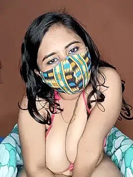 Snapshot of Lovely-Shivani chatting on January 2025 07:07:01 PM Lovely-Shivani online show from January 2025 07:07:01 PM