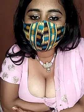 Snapshot of Lovely-Shivani chatting on January 2025 07:24:01 PM Lovely-Shivani online show from January 2025 07:24:01 PM