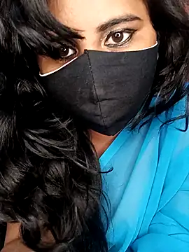 Snapshot of Lovely-Shivani chatting on February 2025 07:42:01 PM Lovely-Shivani online show from February 2025 07:42:01 PM