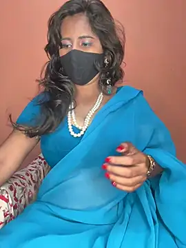 Snapshot of Lovely-Shivani chatting on February 2025 03:48:02 PM Lovely-Shivani online show from February 2025 03:48:02 PM