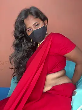 Snapshot of Lovely-Shivani chatting on March 2025 04:33:02 PM Lovely-Shivani online show from March 2025 04:33:02 PM