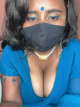 Snapshot of Lovely-Shivani chatting on March 2025 04:12:01 PM Lovely-Shivani online show from March 2025 04:12:01 PM