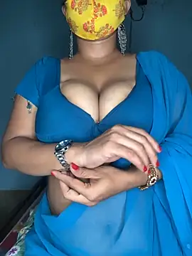 Snapshot of Lovely-Shivani chatting on September 2025 06:24:02 PM Lovely-Shivani online show from September 2025 06:24:02 PM