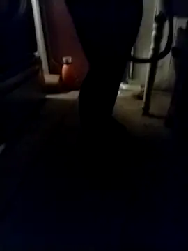 Cloudin around online show from February 2025 03:31:02 AM