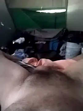 Cloudin around online show from March 2025 04:34:02 PM