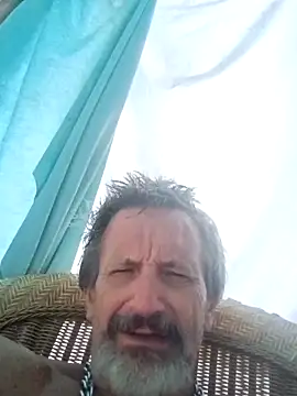 Cloudin around online show from September 2025 12:20:01 PM