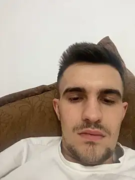 Demonpull69 online show from January 2025 07:53:01 PM