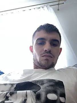 Demonpull69 online show from January 2025 12:35:01 PM