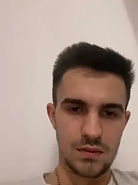 Demonpull69 online show from January 2025 11:10:02 PM