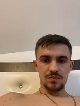 Demonpull69 online show from February 2025 06:09:02 PM