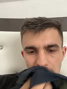 Demonpull69 online show from March 2025 12:09:02 PM