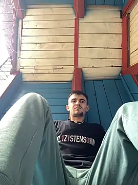 Demonpull69 online show from March 2025 10:59:02 AM