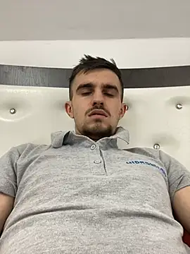 Demonpull69 online show from March 2025 09:13:01 AM