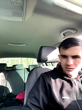 Demonpull69 online show from October 2025 07:32:01 AM