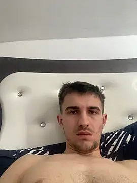 Demonpull69 online show from April 2026 08:23:02 AM