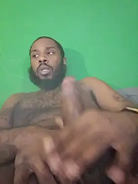 Caliclysm online show from January 2026 01:05:02 PM