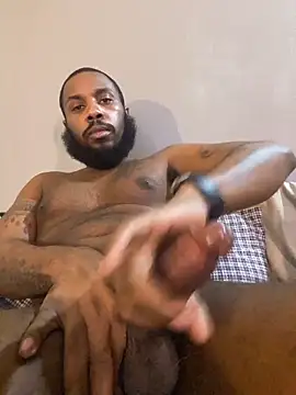 Caliclysm online show from January 2026 05:00:01 AM