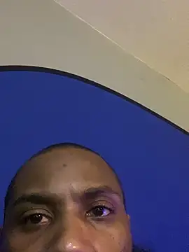 Caliclysm online show from March 2026 11:49:01 AM