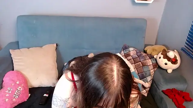 Snapshot of XXMEGAN_WEEDXX chatting on September 2025 10:10:02 PM XXMEGAN WEEDXX online show from September 2025 10:10:02 PM