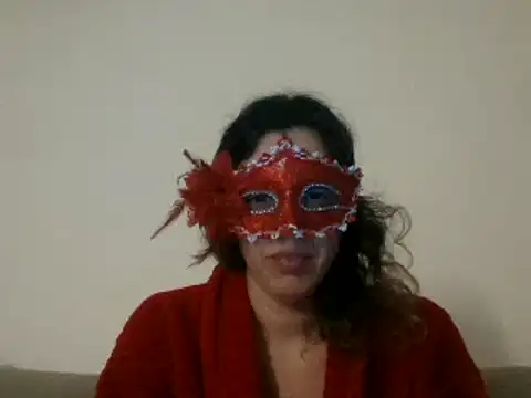 couple-tuga online show from January 2025 10:24:01 PM