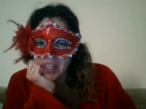 couple-tuga online show from February 2025 12:40:02 AM