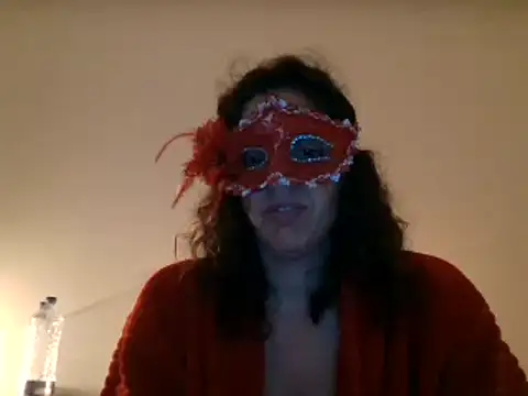 couple-tuga online show from October 2025 11:39:01 PM