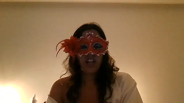 couple-tuga online show from July 2026 09:33:02 PM