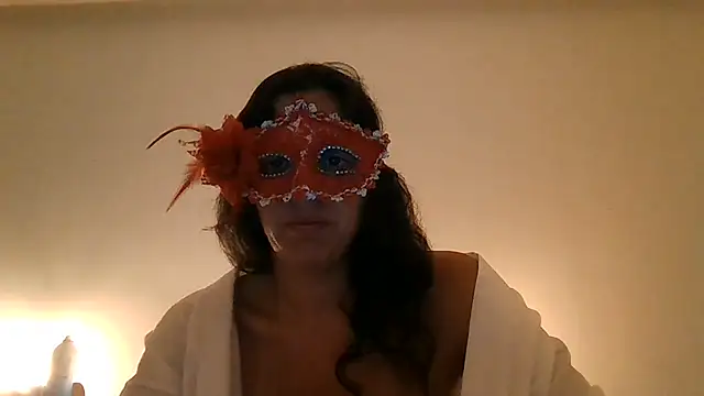 couple-tuga online show from July 2026 09:27:01 PM
