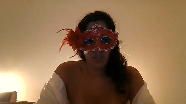 couple-tuga online show from July 2026 09:53:01 PM