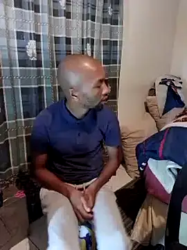 Snapshot of MKbesxxx chatting on March 2025 06:32:01 PM MKbesxxx online show from March 2025 06:32:01 PM