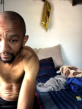 MKbesxxx online show from November 2025 07:55:02 AM