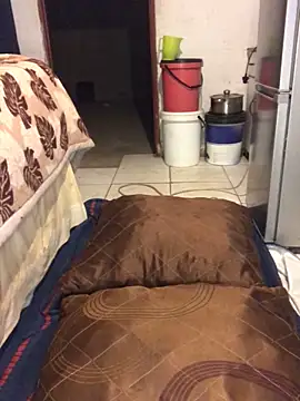 MKbesxxx online show from March 2026 06:11:01 PM