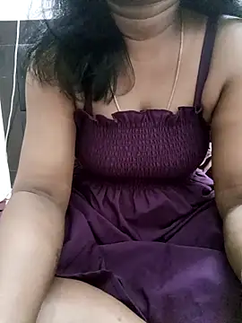 Tamil Vishalini online show from November 2025 06:54:01 PM