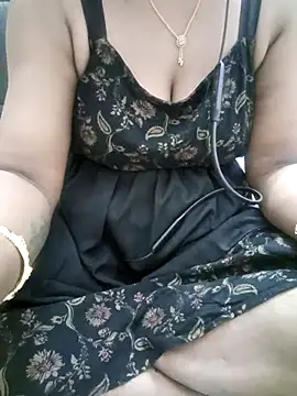 Tamil Vishalini online show from January 2026 03:09:01 AM