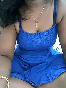 Snapshot of Tamil_Vishalini chatting on February 2026 01:27:01 AM Tamil Vishalini online show from February 2026 01:27:01 AM