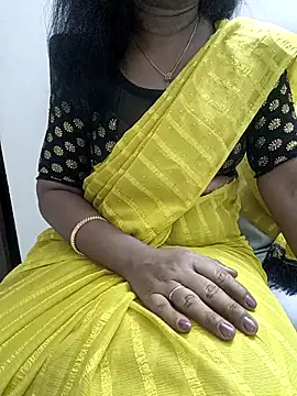 Snapshot of Tamil_Vishalini chatting on March 2026 05:51:02 PM Tamil Vishalini online show from March 2026 05:51:02 PM