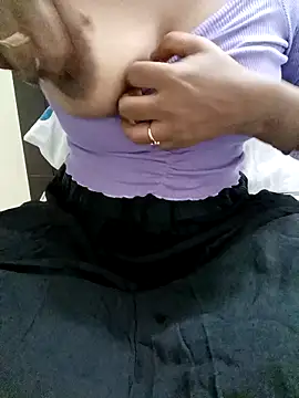 Snapshot of Tamil_Vishalini chatting on March 2026 05:56:02 AM Tamil Vishalini online show from March 2026 05:56:02 AM