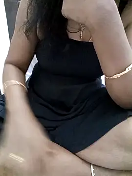 Snapshot of Tamil_Vishalini chatting on March 2026 05:33:01 AM Tamil Vishalini online show from March 2026 05:33:01 AM