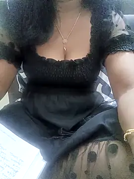 Snapshot of Tamil_Vishalini chatting on April 2026 05:54:01 PM Tamil Vishalini online show from April 2026 05:54:01 PM