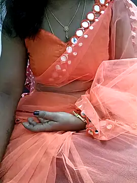 Snapshot of Tamil_Vishalini chatting on April 2026 05:07:01 PM Tamil Vishalini online show from April 2026 05:07:01 PM