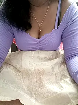 Snapshot of Tamil_Vishalini chatting on April 2026 05:46:02 AM Tamil Vishalini online show from April 2026 05:46:02 AM