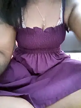 Snapshot of Tamil_Vishalini chatting on April 2026 08:39:02 AM Tamil Vishalini online show from April 2026 08:39:02 AM